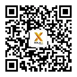 关注ag真人平台能源公众号